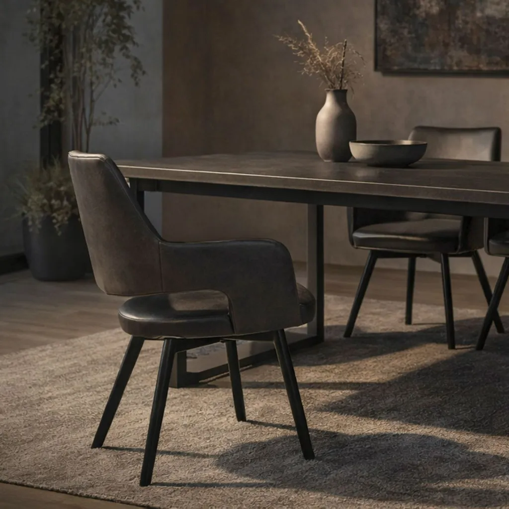 202-959CH_1.webp