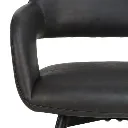 202-959CH_5.webp