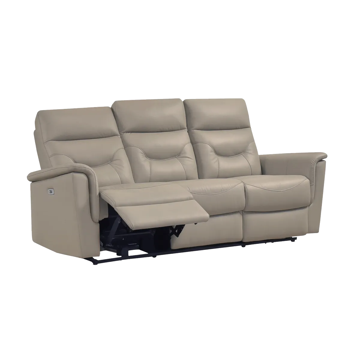 Anglesey Power Reclining Sofa 3