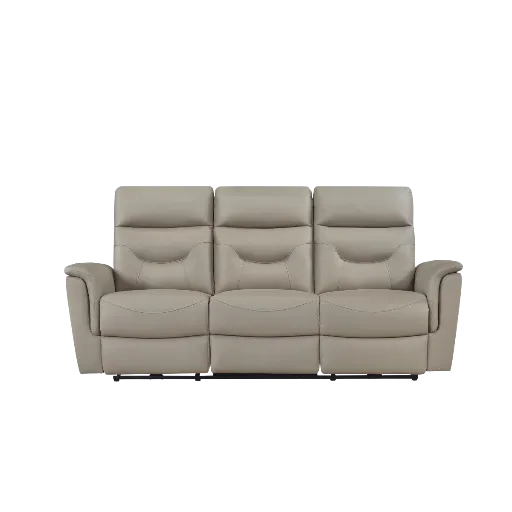 Anglesey Power Reclining Sofa 4
