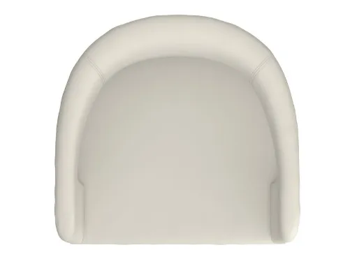 Crimson Counter Stool (Beige) 8