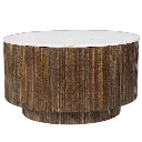 Ryena_round_coffee_table_nobg_rwh.webp