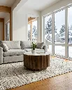 Ryena_round_cofee_table_5_rwh.webp