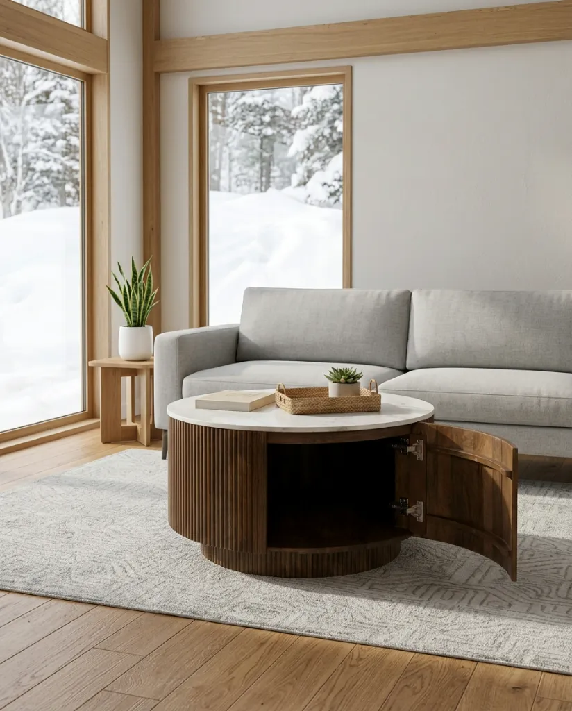 Ryena_round_coffee_table_6_rwh.webp