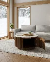 Ryena_round_coffee_table_6_rwh.webp
