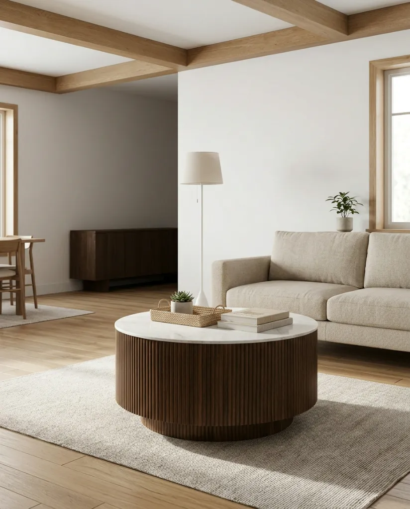 Ryena_round_coffee_table_2_rwh.webp