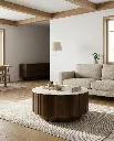 Ryena_round_coffee_table_2_rwh.webp