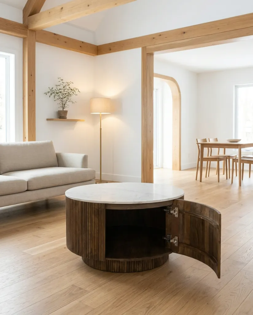 Ryena_round_coffee_table_3_rwh.webp