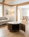Ryena_round_coffee_table_3_rwh.webp