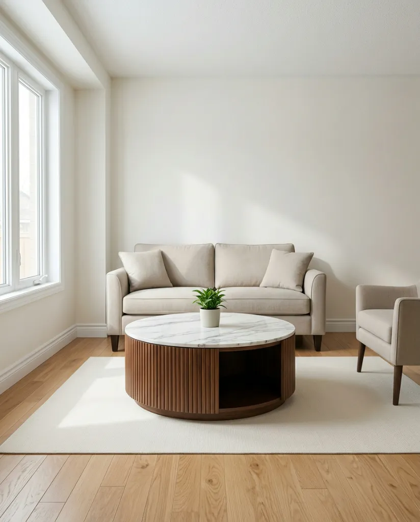 Ryena_round_coffee_table_7_rwh.webp
