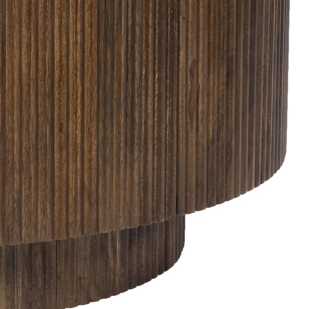 Ryena_round_coffee_table_fabric_rwh.webp
