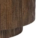 Ryena_round_coffee_table_fabric_rwh.webp