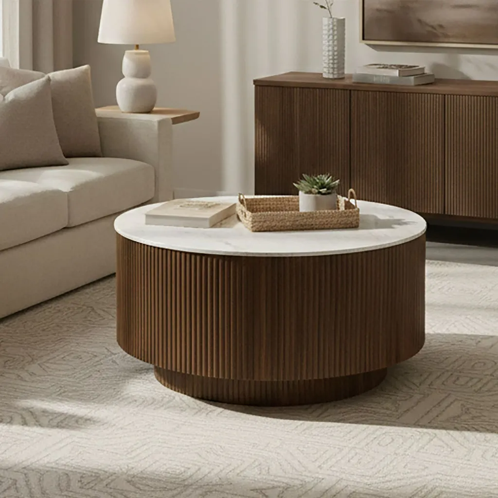 Ryena_round_coffee_table_1_rwh.webp