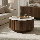 Ryena_round_coffee_table_1_rwh.webp