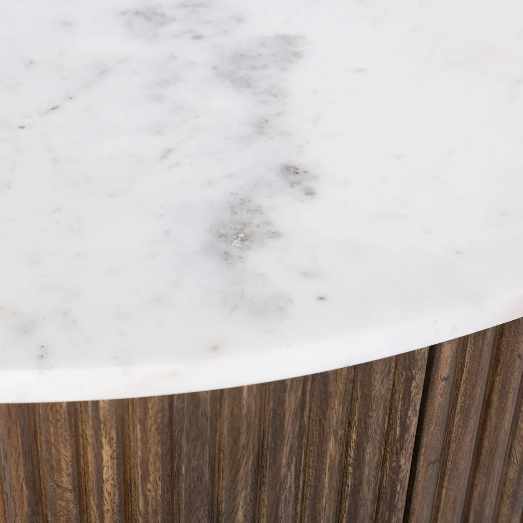 Ryena_round_coffee_table_fabric2_rwh.webp
