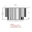 Ryena_round_coffee_table_dimension_rwh.webp