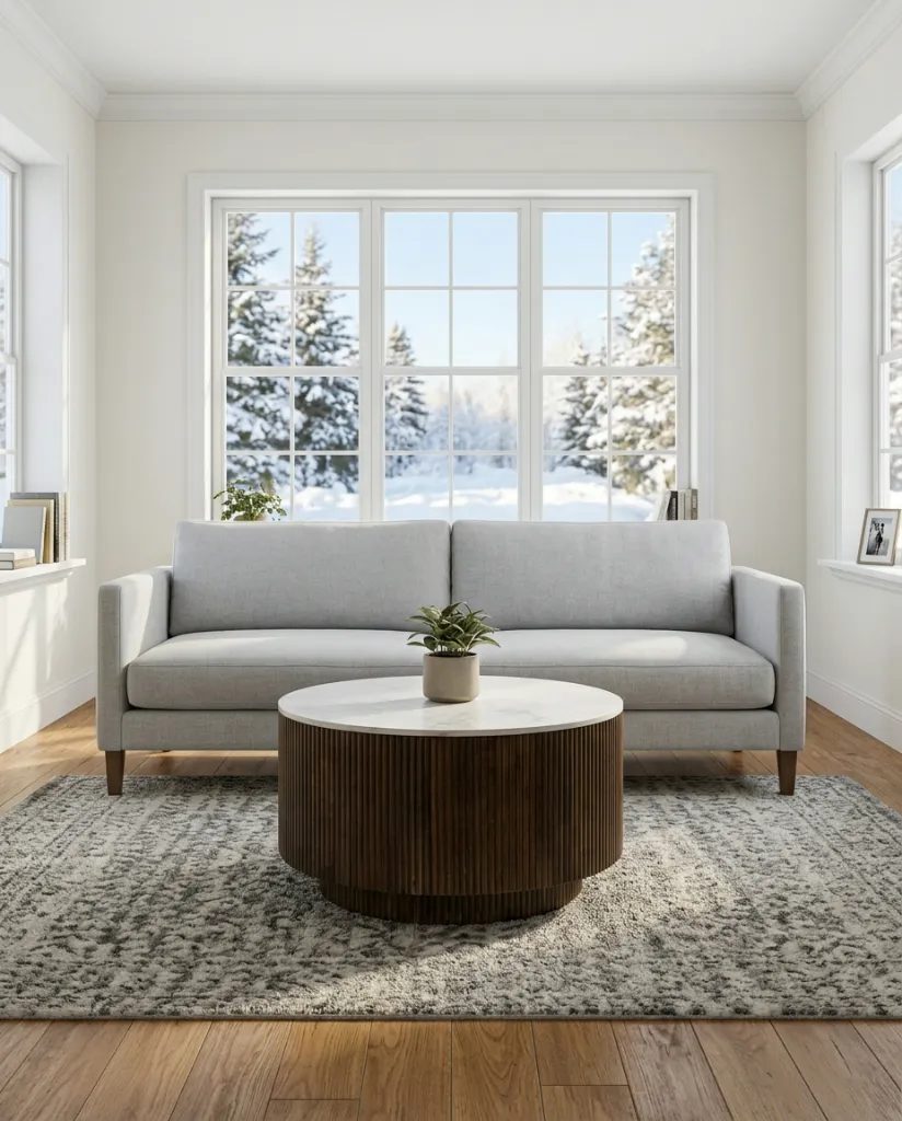 Ryena_round_cofee_table_4_rwh.webp