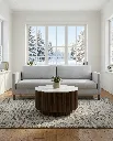 Ryena_round_cofee_table_4_rwh.webp