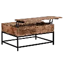 Ojas_lift_top_coffee_table_natural_burnt_nobg_rwh.webp