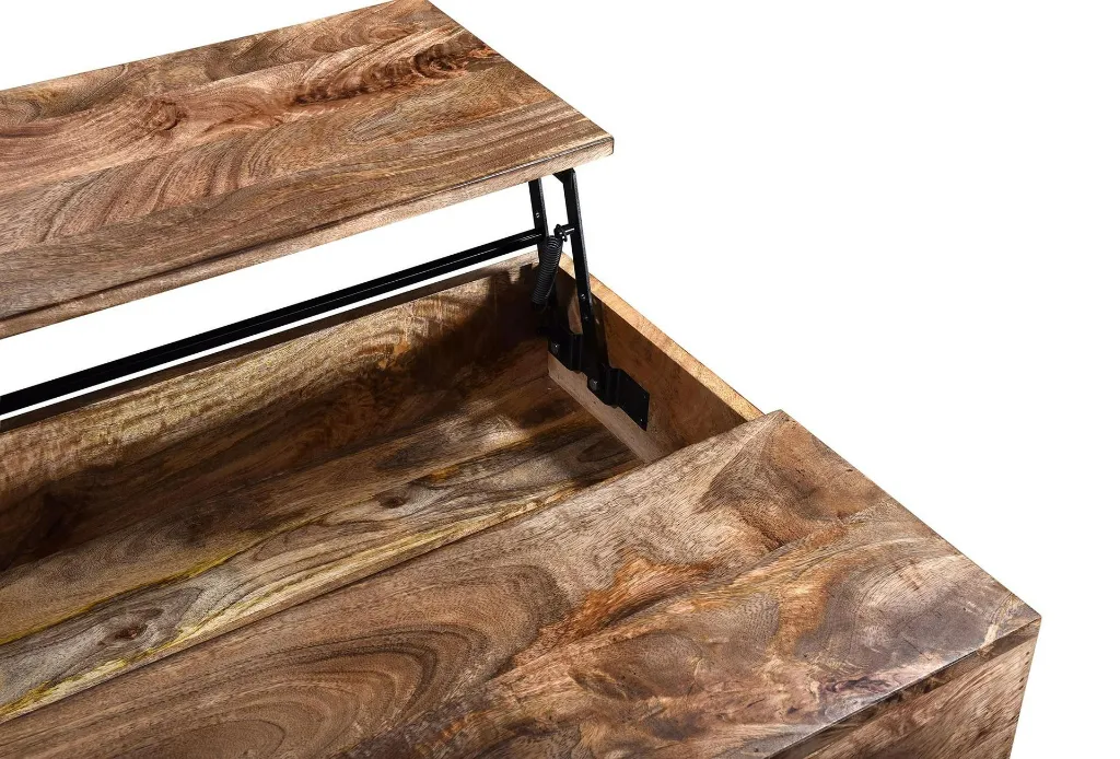 OJAS-LIFT-TOP COFFEE TABLE-NATURAL BURNT_FABRIC_RWH.webp