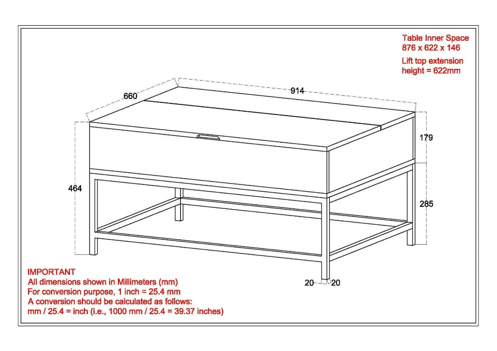 OJAS-LIFT-TOP COFFEE TABLE-NATURAL BURNT_DIMENSION_RWH.webp