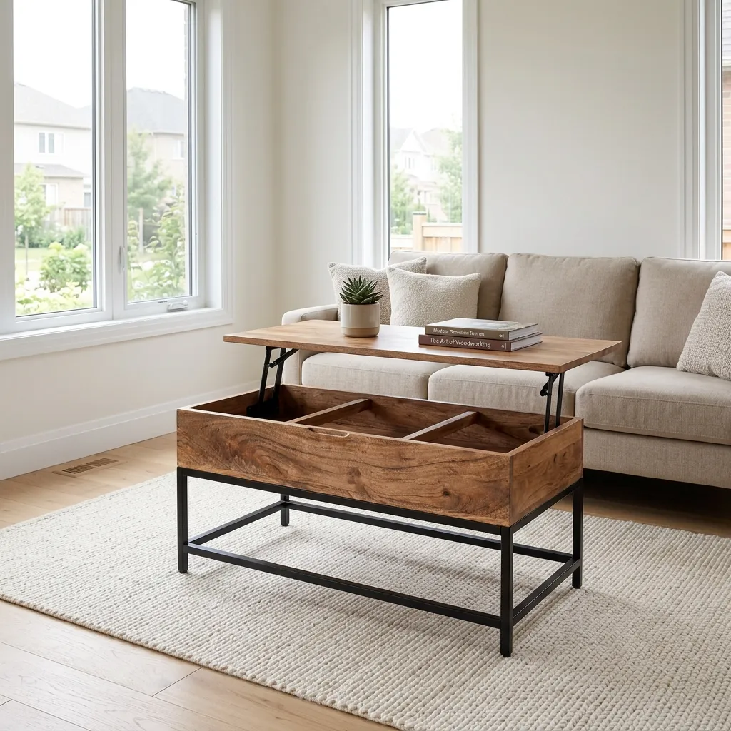 OJAS-LIFT-TOP COFFEE TABLE-NATURAL BURNT_1_RWH.webp