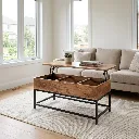 OJAS-LIFT-TOP COFFEE TABLE-NATURAL BURNT_1_RWH.webp