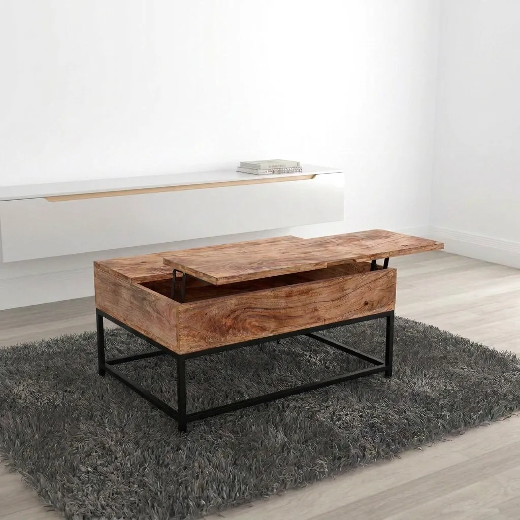 OJAS-LIFT-TOP COFFEE TABLE-NATURAL BURNT_6_RWH.webp