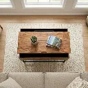 OJAS-LIFT-TOP COFFEE TABLE-NATURAL BURNT_2_RWH.webp