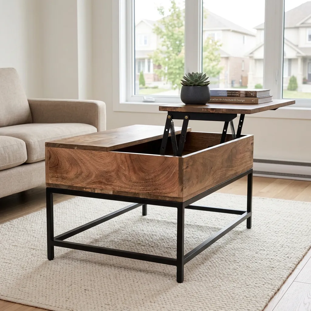 OJAS-LIFT-TOP COFFEE TABLE-NATURAL BURNT_3_RWH.webp