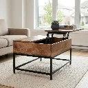 OJAS-LIFT-TOP COFFEE TABLE-NATURAL BURNT_3_RWH.webp