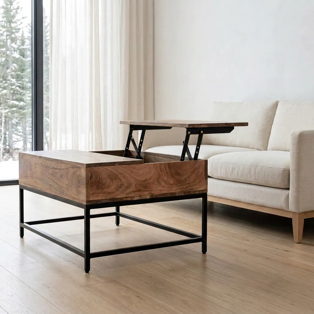 OJAS-LIFT-TOP COFFEE TABLE-NATURAL BURNT_4_RWH.webp