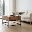 OJAS-LIFT-TOP COFFEE TABLE-NATURAL BURNT_4_RWH.webp