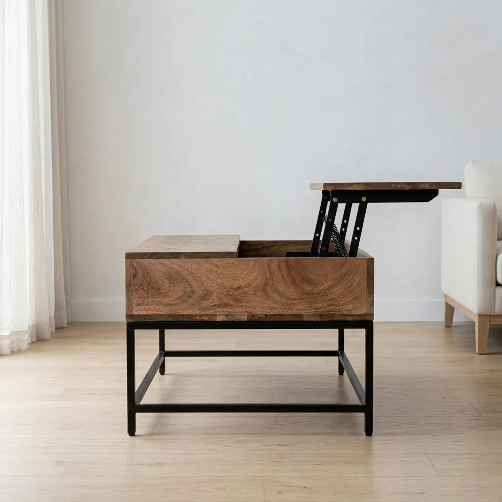 OJAS-LIFT-TOP COFFEE TABLE-NATURAL BURNT_5_RWH.webp