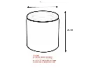 402-601CAM_LD.webp