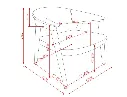 403-234BLK_LD.webp