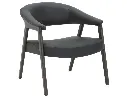 403-234BLK.webp