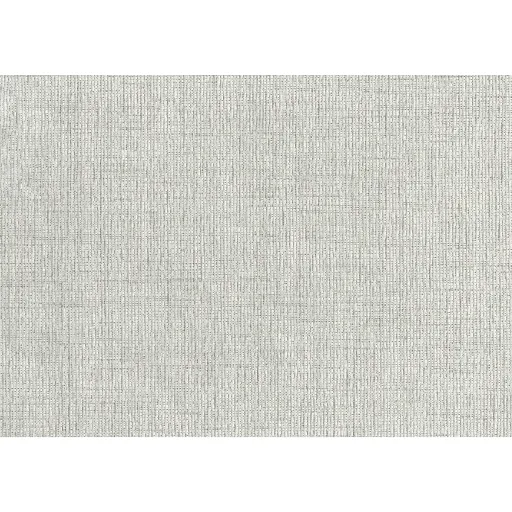 Beige Chenille Modular Ottoman 6