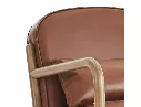 403-926SD_6.webp