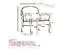 403-926SD_LD.webp