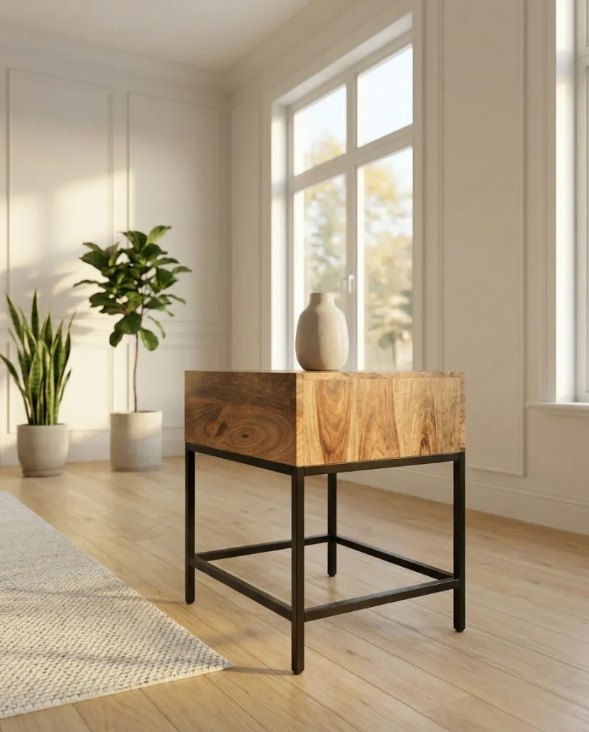 Ojas_accent_table_in_natural_burnt_and_black_2_rwh.webp