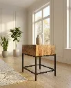 Ojas_accent_table_in_natural_burnt_and_black_2_rwh.webp