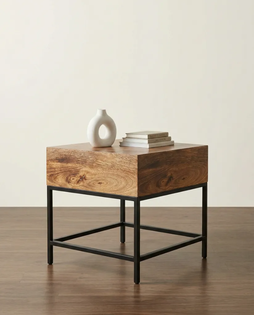 Ojas_accent_table_in_natural_burnt_and_black_1_rwh.webp