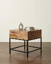 Ojas_accent_table_in_natural_burnt_and_black_1_rwh.webp