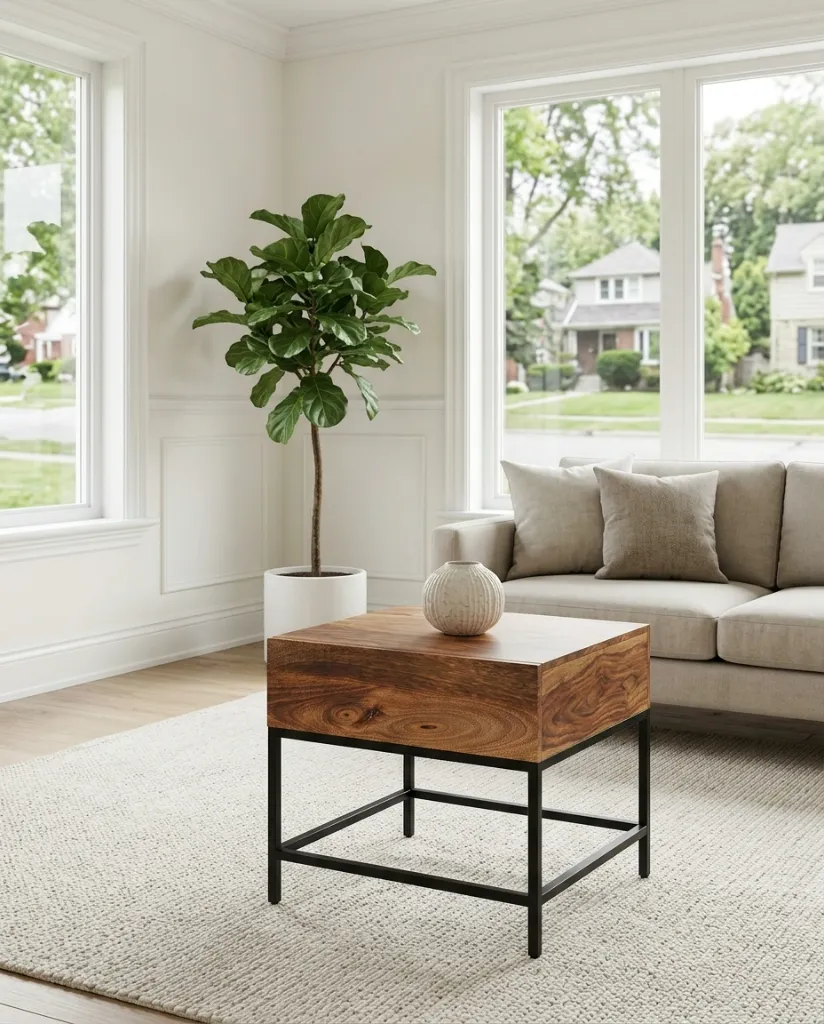 ojas_accent_table_in_natural_blunt_and_black_3_rwh.webp