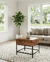 ojas_accent_table_in_natural_blunt_and_black_3_rwh.webp