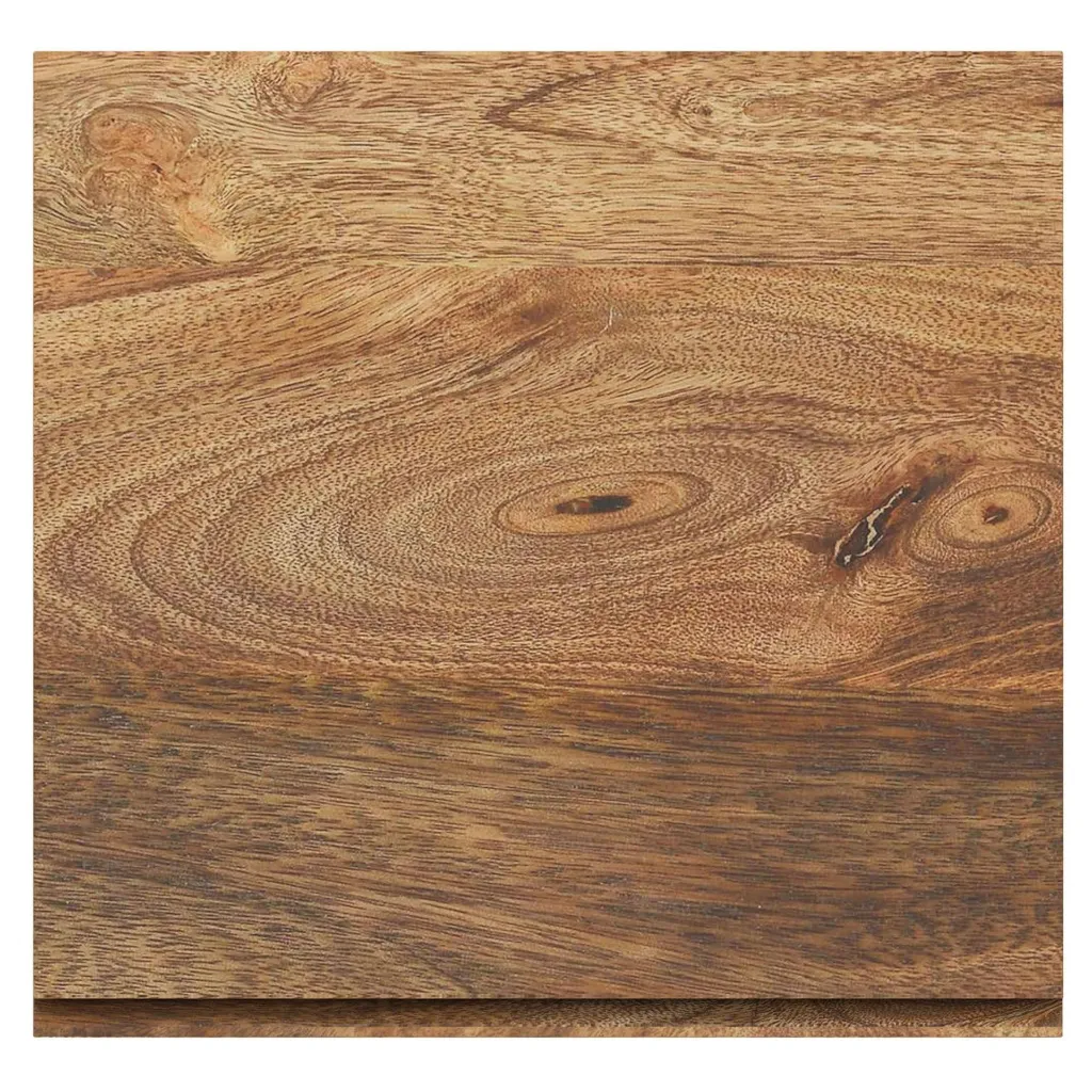 ojas_accent_table_in_natural_burnt_and_black_fabric.webp