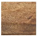 ojas_accent_table_in_natural_burnt_and_black_fabric.webp
