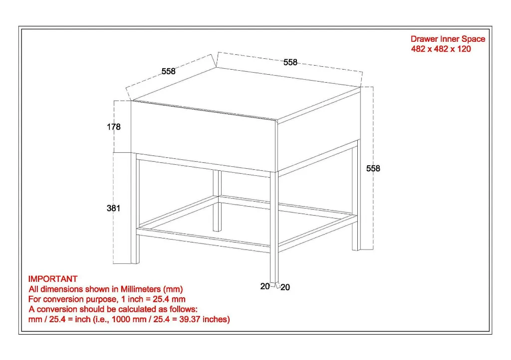 Ojas_accent_table_in_natural_burnt_and_black_dimension_rwh.webp