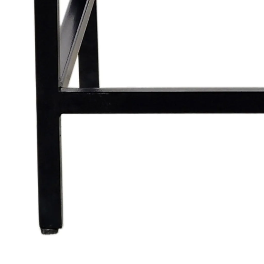 ojas_accent_table_in_natural_burnt_and_black_4_rwh.webp